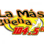 listen_radio.php?radio_station_name=18783-la-mas-buena