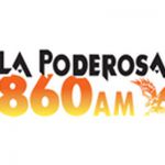 listen_radio.php?radio_station_name=18799-la-poderosa