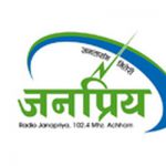 listen_radio.php?radio_station_name=1881-radio-janapriya