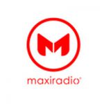 listen_radio.php?radio_station_name=18820-maxima-fm