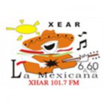 listen_radio.php?radio_station_name=18831-la-mexicana