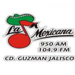listen_radio.php?radio_station_name=18835-la-mexicana