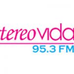 listen_radio.php?radio_station_name=18841-stereo-vida