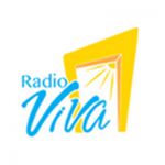 listen_radio.php?radio_station_name=18849-radio-viva