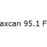 listen_radio.php?radio_station_name=18878-caxcan-95-1-fm