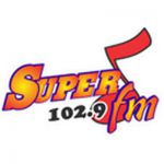 listen_radio.php?radio_station_name=18881-super-fm