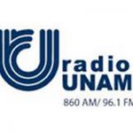 listen_radio.php?radio_station_name=18884-radio-unam