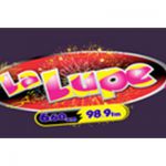 listen_radio.php?radio_station_name=18889-la-lupe
