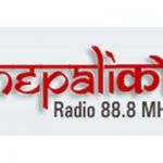 listen_radio.php?radio_station_name=1889-nepaliko-radio