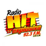 listen_radio.php?radio_station_name=18897-radio-hit