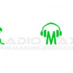 listen_radio.php?radio_station_name=18900-radio-max-de-lagos