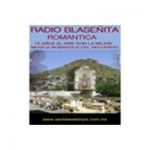 listen_radio.php?radio_station_name=18909-radio-blasenita-romantica