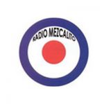 listen_radio.php?radio_station_name=18927-radio-mezcalito