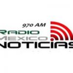 listen_radio.php?radio_station_name=18940-radio-mexico-noticias