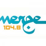 listen_radio.php?radio_station_name=1896-merge