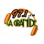 listen_radio.php?radio_station_name=18978-radio-rio-grande