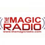 listen_radio.php?radio_station_name=1903-the-magic-radio