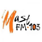 listen_radio.php?radio_station_name=1905-mast-fm-lahore