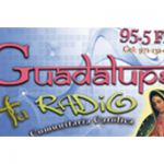 listen_radio.php?radio_station_name=19057-radio-guadalupe