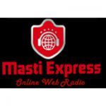 listen_radio.php?radio_station_name=1906-radio-masti-express