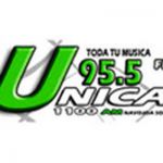 listen_radio.php?radio_station_name=19080-la-unica