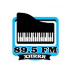 listen_radio.php?radio_station_name=19086-rrr-fm