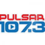 listen_radio.php?radio_station_name=19094-pulsar