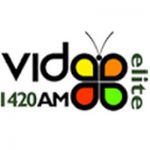 listen_radio.php?radio_station_name=19114-vida-elite