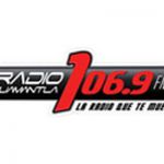 listen_radio.php?radio_station_name=19119-radio-huamantla