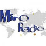 listen_radio.php?radio_station_name=19143-miro-radio