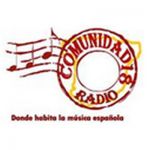 listen_radio.php?radio_station_name=19149-comunidad-18
