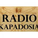 listen_radio.php?radio_station_name=19152-radio-kapadosia