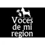 listen_radio.php?radio_station_name=19161-voces-de-mi-region