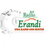 listen_radio.php?radio_station_name=19175-radio-erandi
