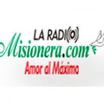 listen_radio.php?radio_station_name=19196-la-radio-misionera-com