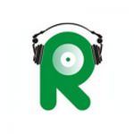 listen_radio.php?radio_station_name=19203-radioneta