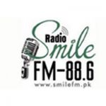listen_radio.php?radio_station_name=1921-smile-fm-88-6