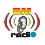 listen_radio.php?radio_station_name=19254-la-que-buena-de-san-buena