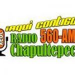 listen_radio.php?radio_station_name=19270-radio-chapultepec