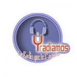 listen_radio.php?radio_station_name=19272-yradiamos