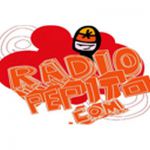 listen_radio.php?radio_station_name=19289-radio-pepito-com