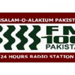listen_radio.php?radio_station_name=1930-the-radio-fm-100