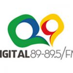 listen_radio.php?radio_station_name=19305-digital-89