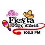 listen_radio.php?radio_station_name=19307-fiesta-mexicana