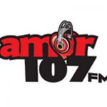 listen_radio.php?radio_station_name=19311-amor-107-1-fm