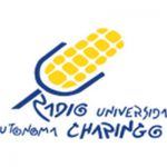 listen_radio.php?radio_station_name=19315-radio-chapingo