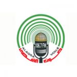 listen_radio.php?radio_station_name=1933-radio-alaqsa-voice