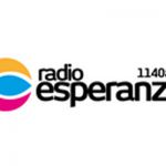 listen_radio.php?radio_station_name=19415-radio-esperanza