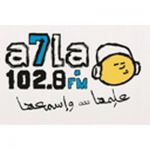 listen_radio.php?radio_station_name=1944-a7la-fm