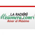 listen_radio.php?radio_station_name=19446-la-radio-misionera